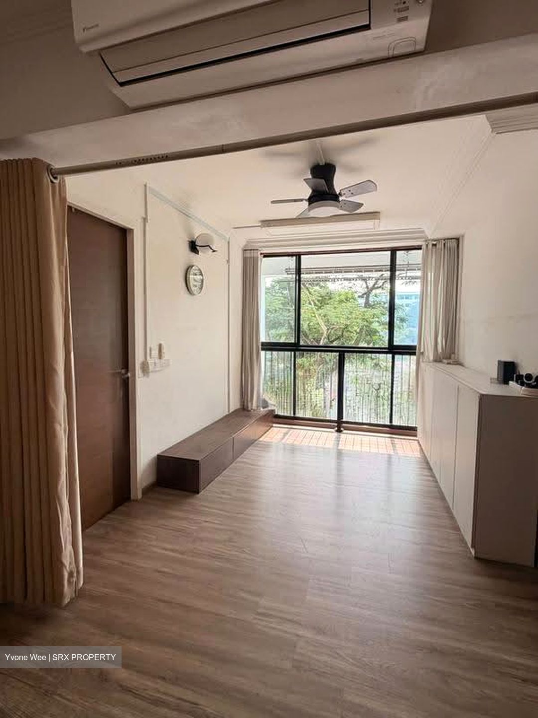 Blk 224 Lorong 8 Toa Payoh (Toa Payoh), HDB 5 Rooms #620921561